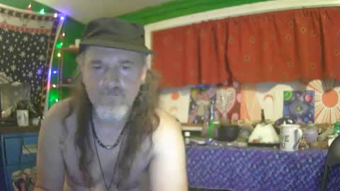 Snapshot of keith49alice26 chatting on 06.24.26 keith49alice26 online show from 06.24.26
