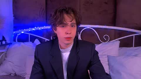 Snapshot of keith_erickson chatting on 02.18.26 Keith online show from 02.18.26