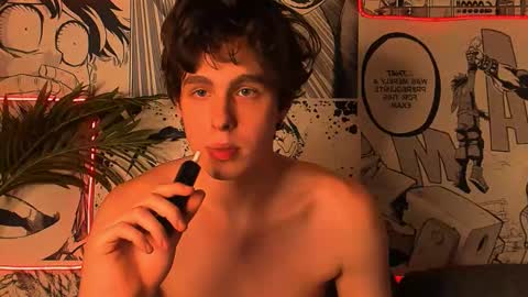 Keith online show from 03.02.26