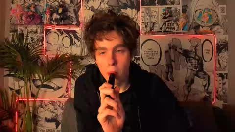 Keith online show from 03.05.26