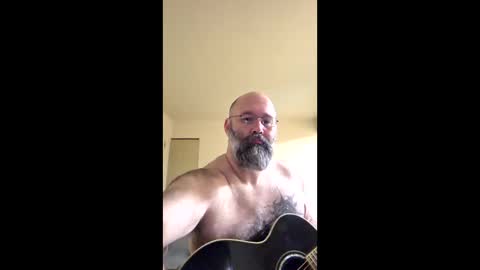 Duke online show from 03.16.26