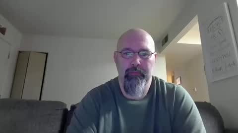 Duke online show from 03.28.26