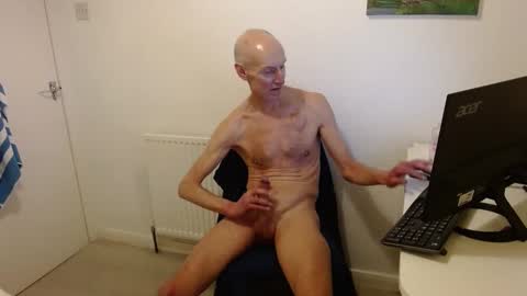 Keith online show from 02.23.25