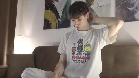 Snapshot of keithcozart1337 chatting on 11.06.25 Mark online show from 11.06.25