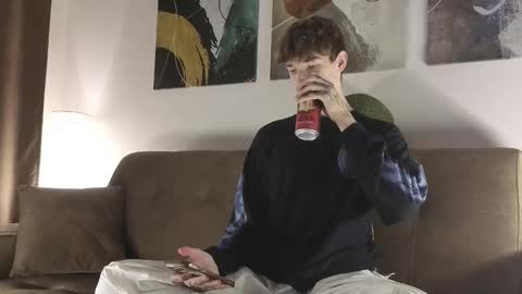 Snapshot of keithcozart1337 chatting on 11.08.25 Mark online show from 11.08.25