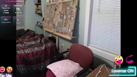 Keithobrian online show from 02.06.25