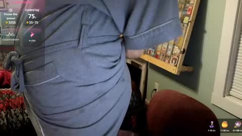 Keithobrian online show from 02.12.25