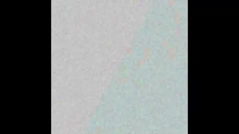 Keithobrian online show from 01.19.26