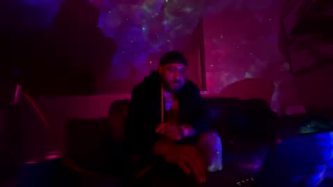 keithtaylor322 online show from 07.15.26