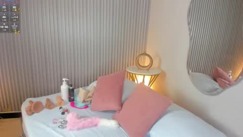 Snapshot of keithy_sex chatting on 02.26.26 K E I T H Y online show from 02.26.26