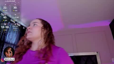 Sofia online show from 09.29.25