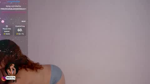 Sofia online show from 03.05.26