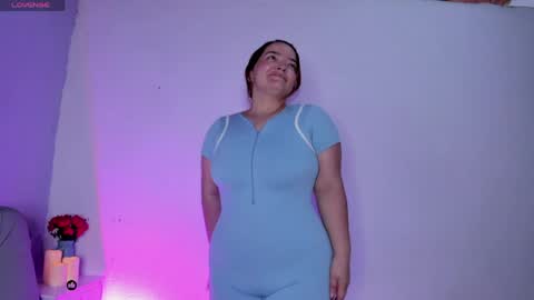 Sofia online show from 04.14.26