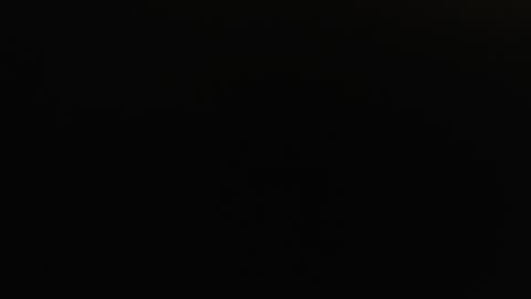 keitt online show from 10.25.25