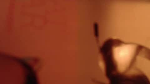 keitt online show from 11.26.25