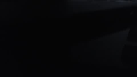 keitt online show from 12.02.25