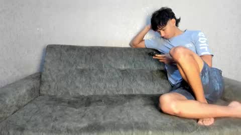 Snapshot of keity_sex20 chatting on 03.30.26 VALENTINA-18 NIKOLAI-19 -SEBAS-19 online show from 03.30.26