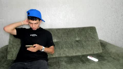 Snapshot of keity_sex20 chatting on 04.07.26 VALENTINA-18 NIKOLAI-19 -SEBAS-19 online show from 04.07.26