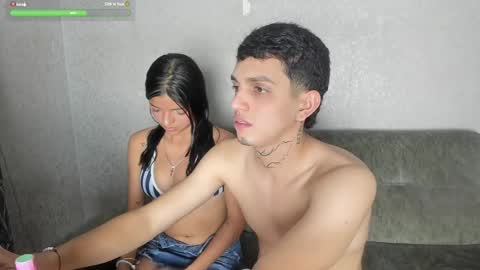 Snapshot of keity_sex20 chatting on 05.12.26 VALENTINA-18 NIKOLAI-19 -SEBAS-19 online show from 05.12.26