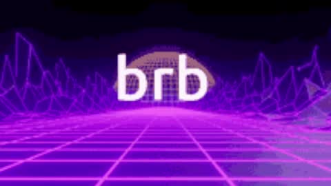 Snapshot of keizy_conte chatting on 01.11.25 K E I Z Y online show from 01.11.25