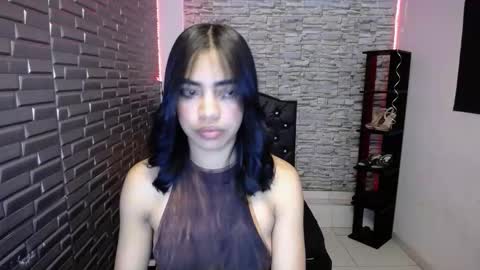 Snapshot of keizy_conte chatting on 02.26.26 K E I Z Y online show from 02.26.26