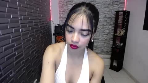 Snapshot of keizy_conte chatting on 02.28.26 K E I Z Y online show from 02.28.26