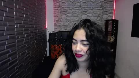 Snapshot of keizy_conte chatting on 03.02.26 K E I Z Y online show from 03.02.26