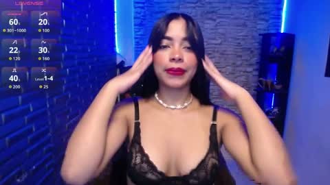  K E I Z Y  online show from 04.15.26