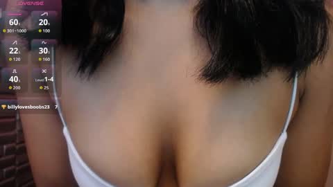  K E I Z Y  online show from 04.16.26