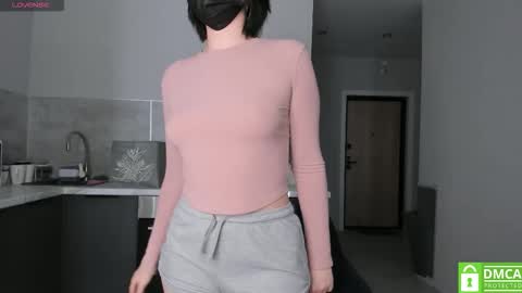 Call me Nat online show from 09.15.25