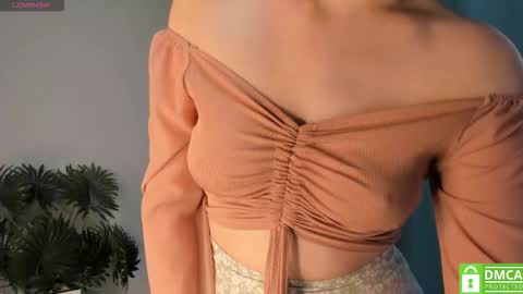 Call me Nat online show from 09.20.25