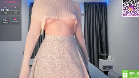 Call me Nat online show from 10.01.25