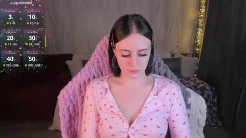 Call me Nat online show from 04.02.26