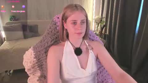 Snapshot of kek_____ chatting on 07.02.26 Call me Nat online show from 07.02.26