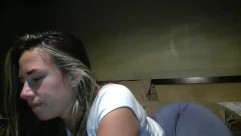 Snapshot of kekes2015 chatting on 11.12.25 kekes2015 online show from 11.12.25