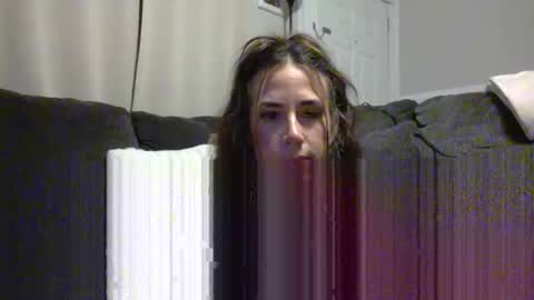 Snapshot of kekes2015 chatting on 11.15.25 kekes2015 online show from 11.15.25