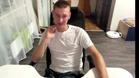 keksik__ online show from 07.14.26