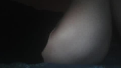 Snapshot of kekszem1 chatting on 12.11.24 kekszem1 online show from 12.11.24