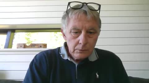 Snapshot of kelddickjerking140295 chatting on 09.25.25 kelddickjerking140295 online show from 09.25.25