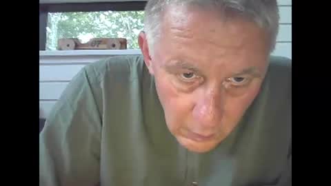 Snapshot of kelddickjerking140295 chatting on 10.04.25 kelddickjerking140295 online show from 10.04.25