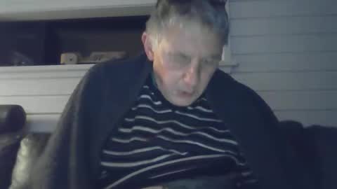 Snapshot of kelddickjerking140295 chatting on 11.09.25 kelddickjerking140295 online show from 11.09.25