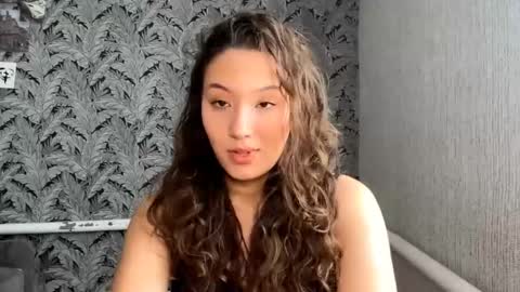 Kely online show from 09.09.25