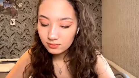 Kely online show from 09.13.25