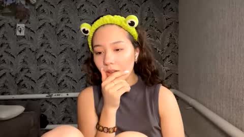 Kely online show from 09.14.25