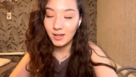 Kely online show from 09.18.25