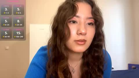 Kely online show from 10.01.25