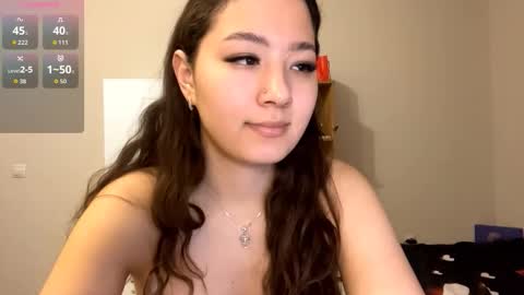 Kely online show from 10.14.25