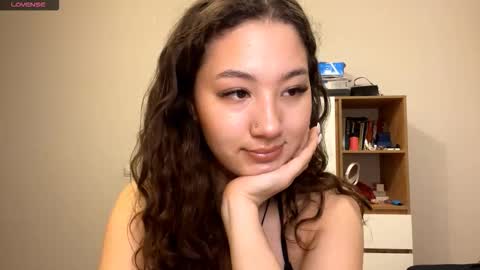 Kely online show from 10.31.25