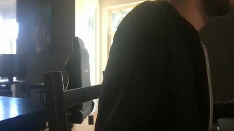 Snapshot of kelkun2828 chatting on 12.03.24 kelkun2828 online show from 12.03.24