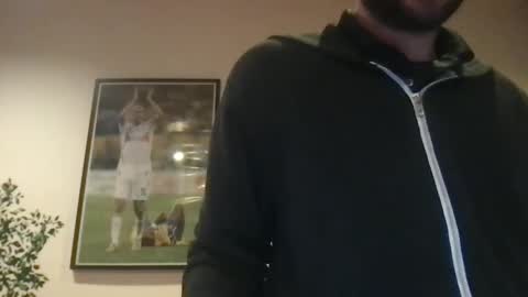 Snapshot of kelkun2828 chatting on 12.10.24 kelkun2828 online show from 12.10.24